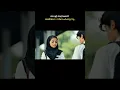 Download Lagu Abhilasham Movie #shorts
