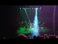 Quique Neira  - Seguir Viviendo Sin Tu Amor / Hasta Que Me Olvides / Waiting in Vain