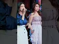 Download Lagu Mengapa kau berubah