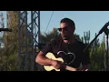 Aziz Maraka - Mafi Mennik (Live) - Red Bull Local Vocals  عزيز - مافي منك - من حفلة