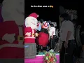 Download Lagu rohit thakor live program 2024 jena jena.. #viralvideo #youtube #trending #music #statusvideo #254 .