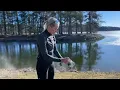 Rex Quick Wash cleans all your bike gear