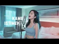 Lagu Kamu Istimewa - Melly Lee | Cover Fyranda with Lirik