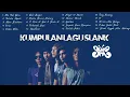 Download Lagu Kumpulan Lagu Slank