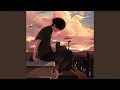 Download Lagu Lagu perpisahan kita