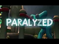 CYAN - Rainbow Friends 2 Animated Song feat.HalaCG (Roblox)