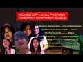 Download Lagu LAGU PILIHAN TERBAIK MAMASA 2023