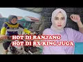 Download Lagu Tante Vera Pembuat Konten Edukasi Di R4nj4ng Mempunyai Hobi Koleksi Motor RX KING