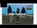 MTA SA-How to Start Your Local Server-Venom