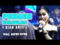 Lagu TARLING HITS!! PENGEN DISAYANG - DEWI DIVA || KAJJOLE PANTURA \