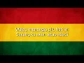 Download Lagu Reggae - Satu hati sampai mati lirik