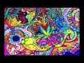 Download Lagu Snag -  Evolution of Sound (full on goa mix 2009)