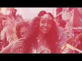 King Bubba FM - Who Drinking Rum / Come Out to Win (Official Music Video)