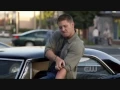 Video di Supernatural Dean singing ''Eye of the tiger''