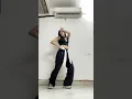 Yoonchae - acelerada trend