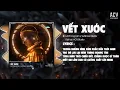 Download Lagu VẾT XƯỚC (GÃ GIANG HỒ 2) REMIX - LÃ PHONG LÂM x VuNhann Remix | Trong Những Hình Xăm Khắc Dấu..