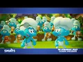 Download Lagu SMURFS | \