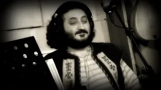 GATA Band Feat Andranik Manukyan Totik 808 Trap Remix By GP Production 