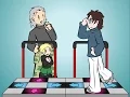 Download Lagu Stamp On The Ground - Zarla's DDR Version