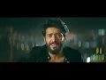 اغنية يا طبيب داويني احتار الطب فيا || (يا عراف)  || احمد سعد ونوردو وزعيم 2023