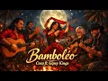 Lagu Coco ft. Gispy King - Bamboléo (Afro club edit)