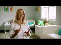 Partner Spotlight KidsTLC Sunflower Collaborate for Young Members and their Families