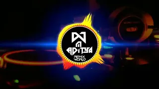 bahubali vibration sound check vibration ka baap by dj vikkrant