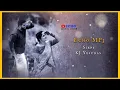 Download Lagu Yelelangiliye Yennai Thalattum - 🎼❤️ - Sirpy - KJ Yesudas - Echo Effects MP3 #echomusiczone