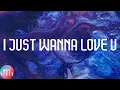 Download Lagu JAY-Z - I Just Wanna Love U (Give It 2 Me) (Lyrics)