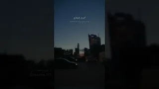 غلاء المهور يوسف الأشجعي 