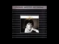Download Lagu David Foster - Whatever We Imagine