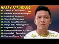 Download Lagu HARRY PARINTANG LAGU TERBAIK 2025 : ANDAI KAU MENYADARI || Harapan Menjadi Kenangan