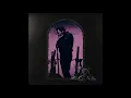 Post Malone - Circles Acapella