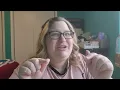 REACTION | Minseo (WOOAH) I'Endlessly You' MV