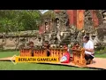 Belajar Gamelan Bareng Bolang | BOCAH PETUALANG (06/12/21)
