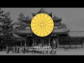 Download Lagu 愛国行進曲 Aikoku Kōshinkyoku | Japanese Patriotic March