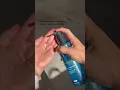 SkinCeuticals Micro-Exfoliating Scrub 150ml - Video 4 of 1