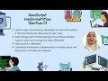Presentation Web Design Technology Problem Based Assignments