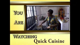 coconut meal like no other you will be amazed 