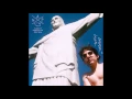 Download Lagu Juan Wauters - N​.​A​.​P. North American Poetry - Full album, album completo