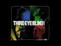 Third Eye Blind - Jumper (1998) (HQ)