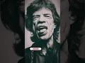 Download Lagu #MickJagger#RollingStones#RockLegend#IconicPerformer#MusicHistory#Satisfaction #subscribenow