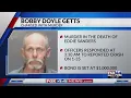 One dead one arrested in McLennan County Interstate 35 shooting