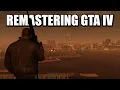 Download Lagu How Modders Are Fixing GTA IV Themselves