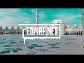 Download Lagu No Copyright Middle Eastern Groove | FASSounds - Joyful Ramadan