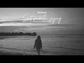 Download Lagu near \u0026 mkartikawati - saat sa mulai sayang (Official Lyric Video)