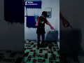 Download Lagu tik tok dj goyang minang