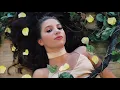 Unbreakable- Janelle Monáe & Kelly Clarkson (Cover by Mackenzie Ziegler)