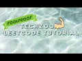 Leetcode 91 Decode Ways Python DP Solution