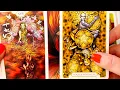Download Lagu 🩷🤍Mi az Igazság Vele Kapcsolatban?🤍🩷 Szerelmi Tarot
